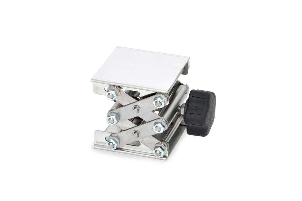 Pince, Support, Levier, CLR-LBLFTS008