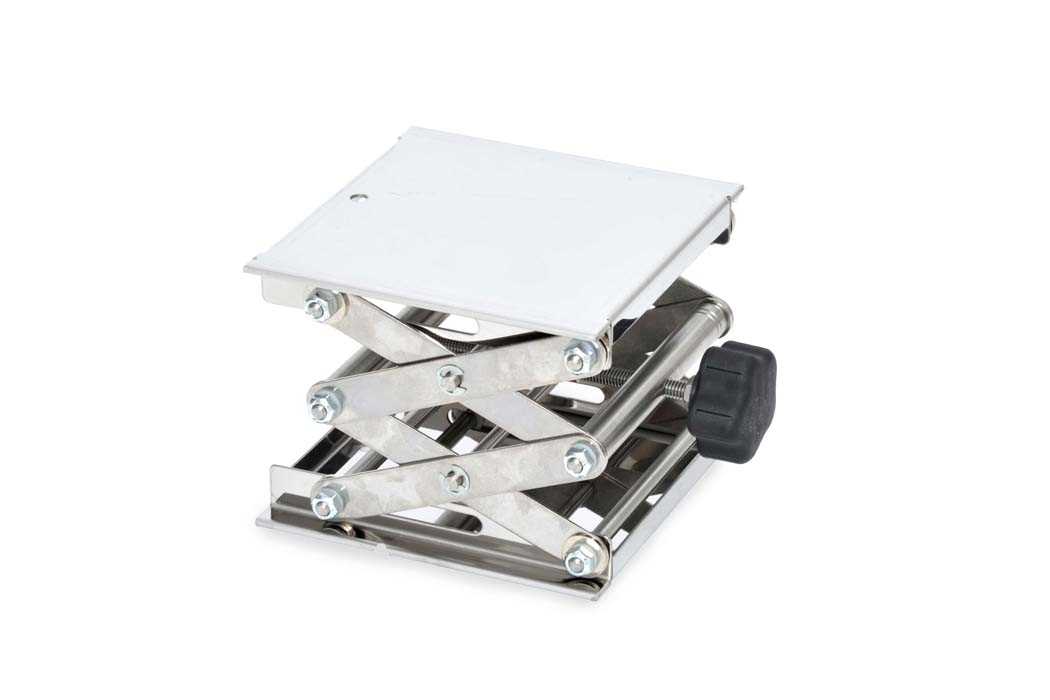 Pince, Support, Levier, CLR-LBLFTS015