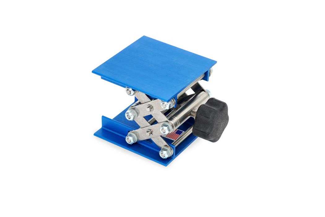 Pince, Support, Levier, CLR-LBLFTA010