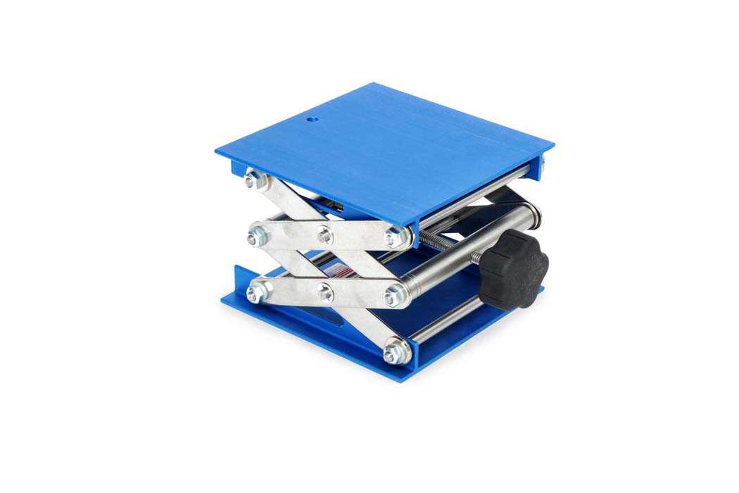 Pince, Support, Levier, CLR-LBLFTA015