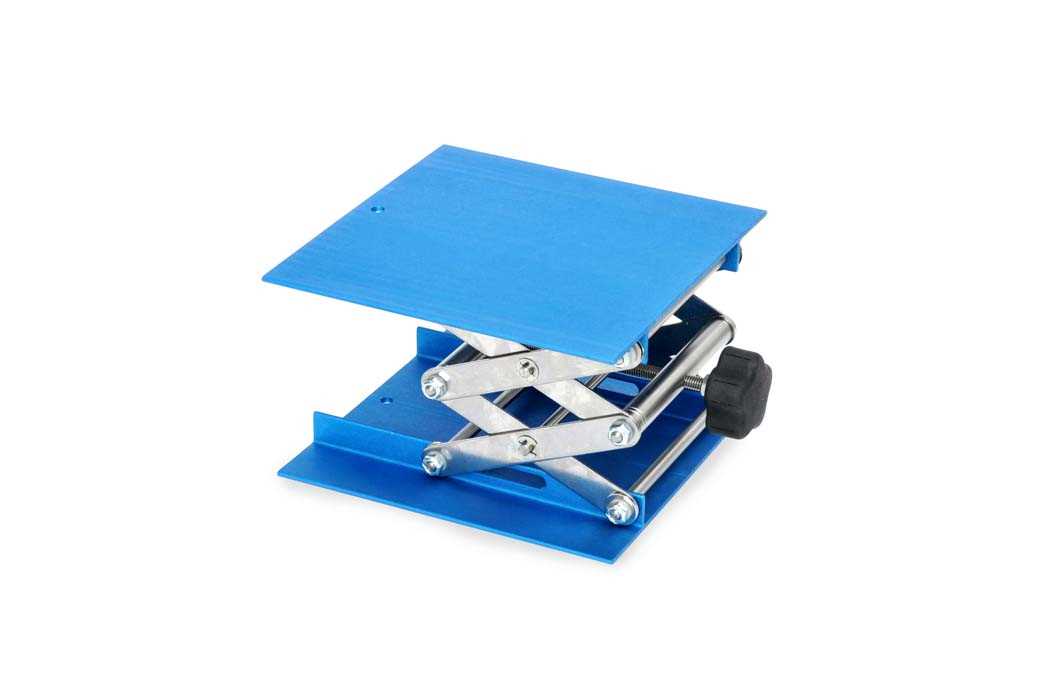 Pince, Support, Levier, CLR-LBLFTA020