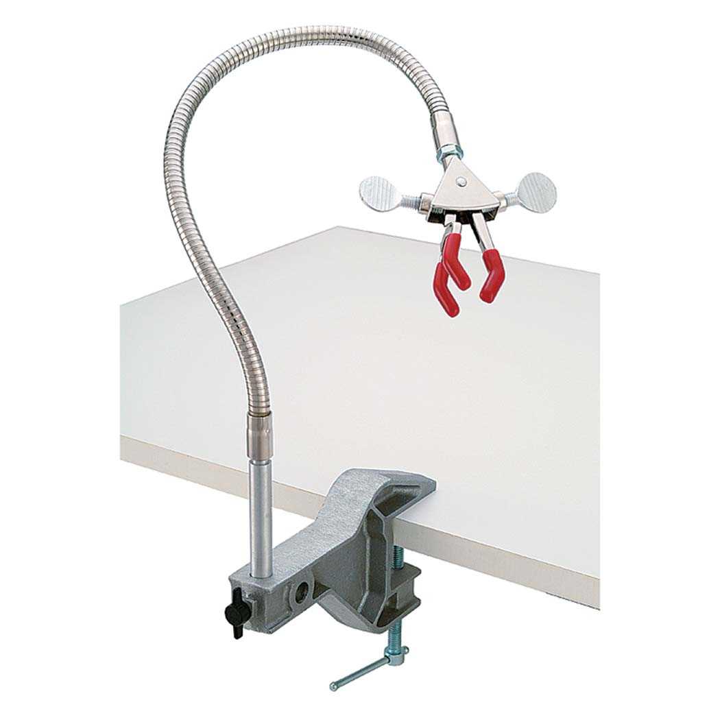 Pince, Spécialité, Flex, CLS-FLEXBM