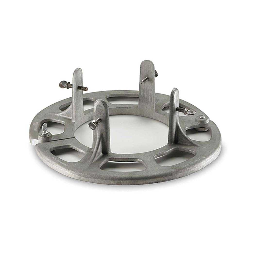 Pince, Support, 703 Support, CLR-703