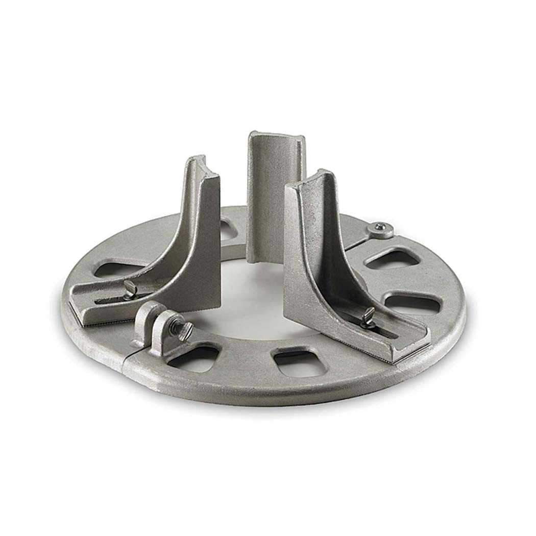 Pince, Support, 704 Support, CLR-704