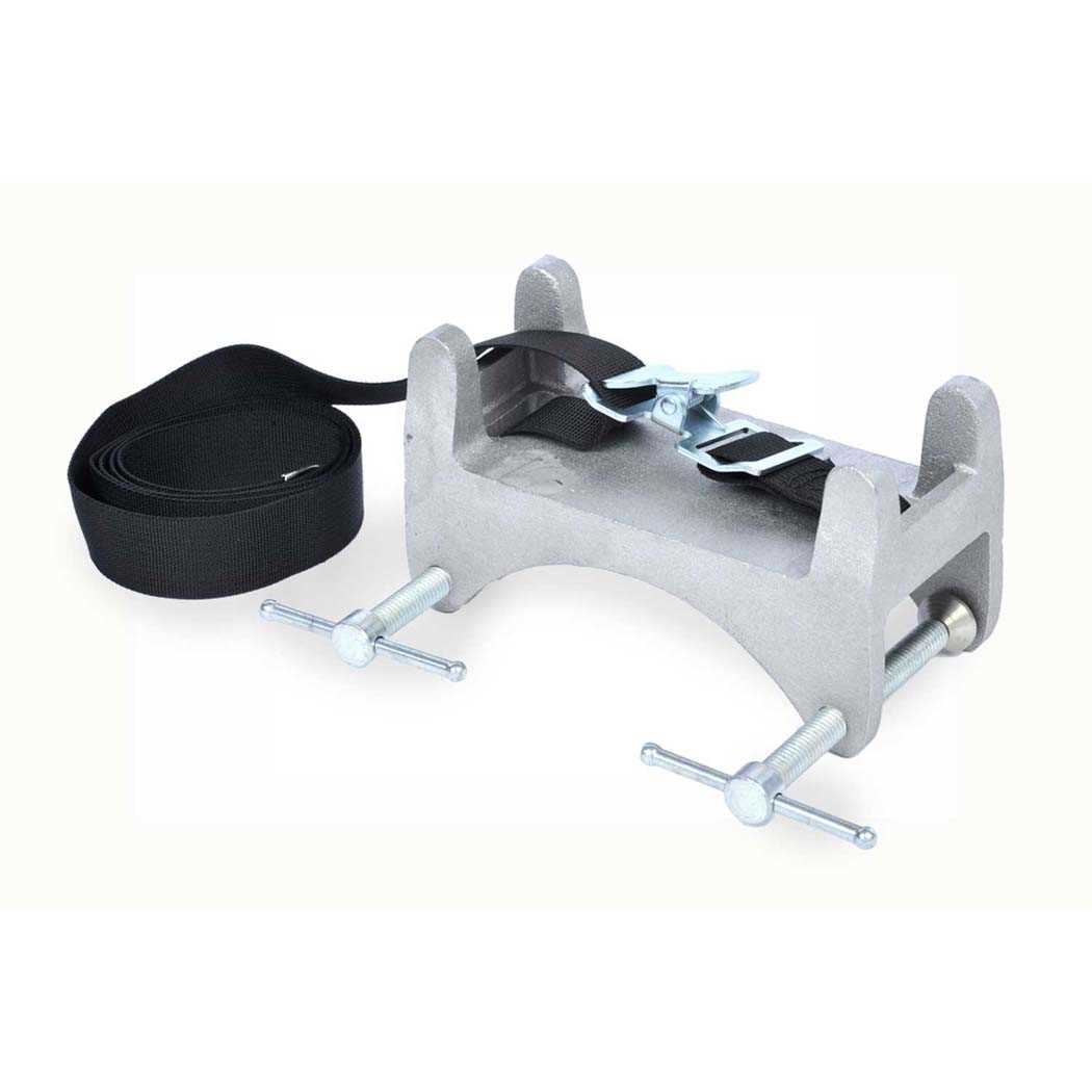 Pince, Support, 712 Lourd, CLR-712