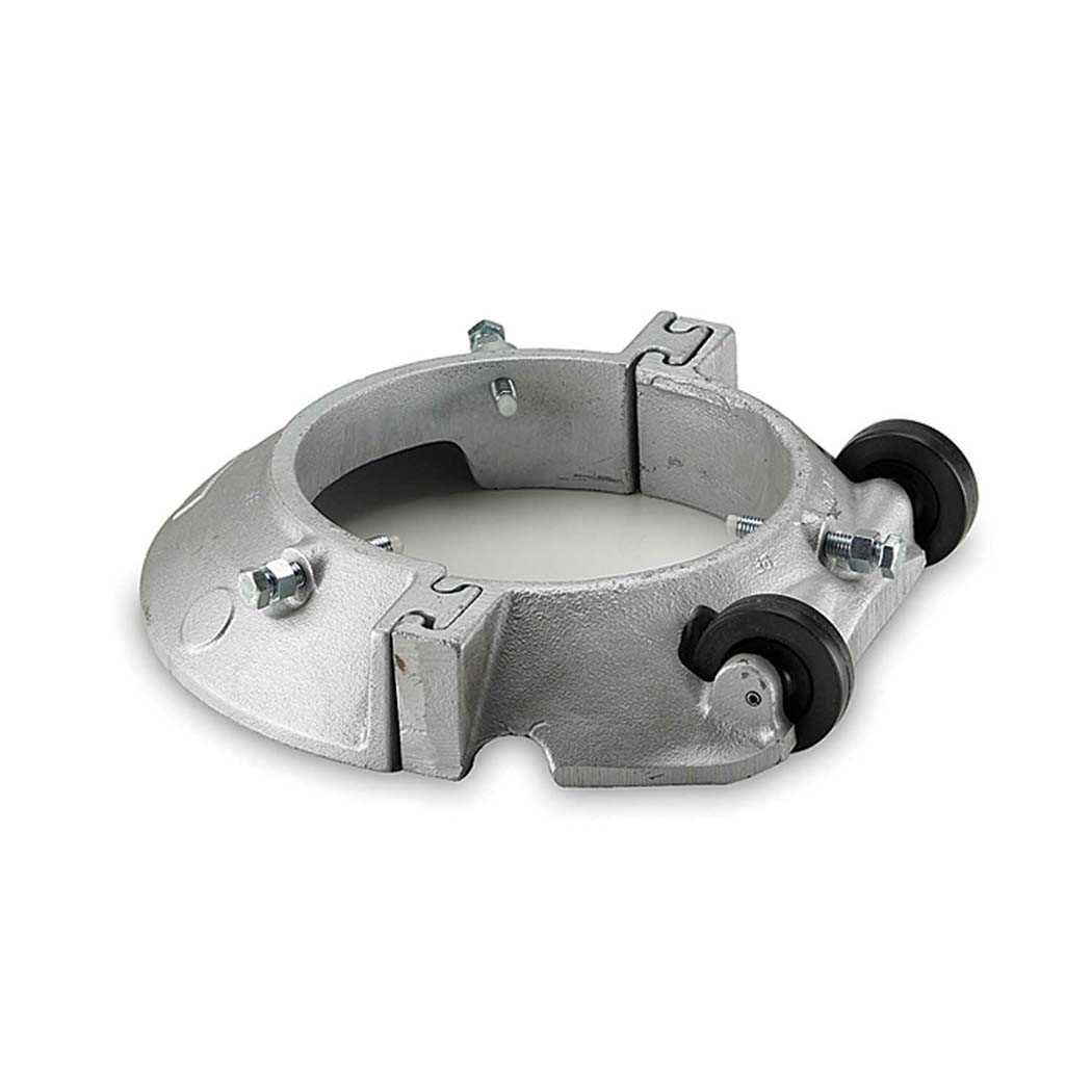 Pince, Support, 713 Portable, CLR-713