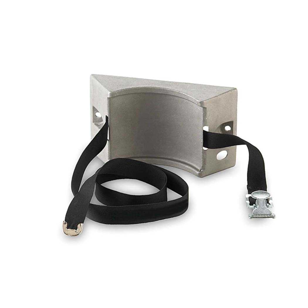 Pince, Support, 715 Mur, CLR-715