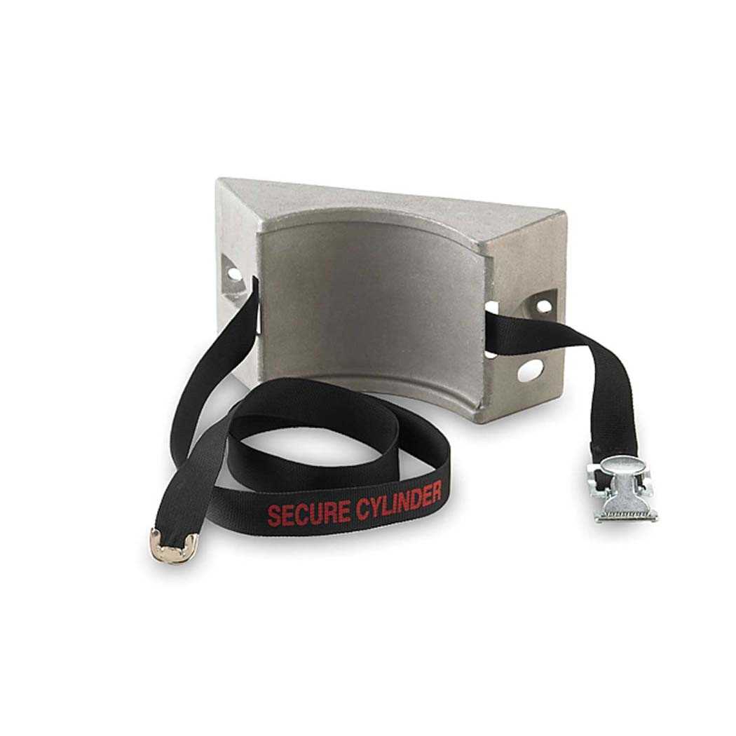 Pince, Support, 715M Mur, CLR-715M