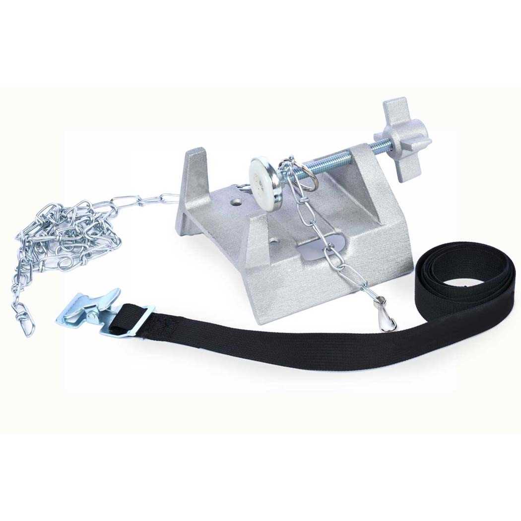 Pince, Support, 716 Chaîne, CLR-716