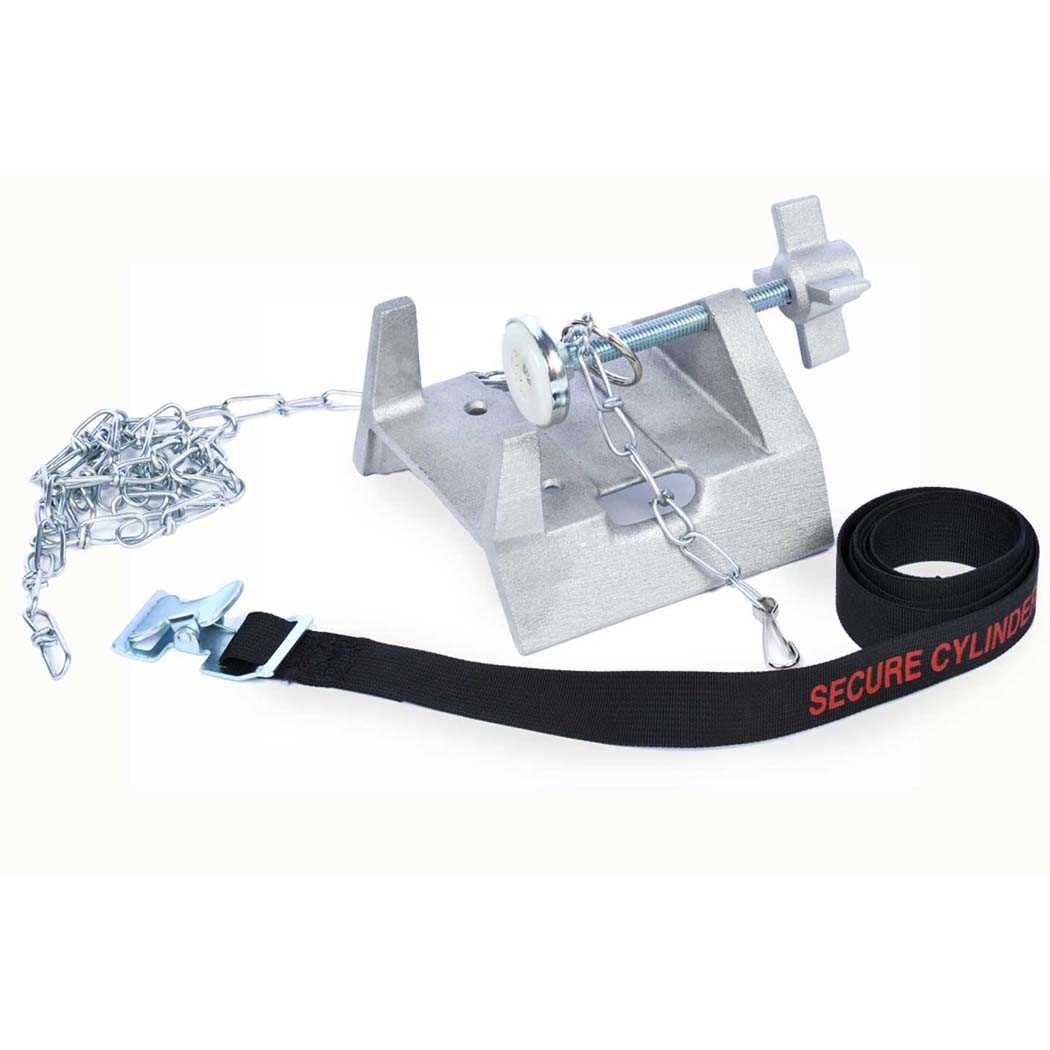 Pince, Support, 716M Chaîne, CLR-716M