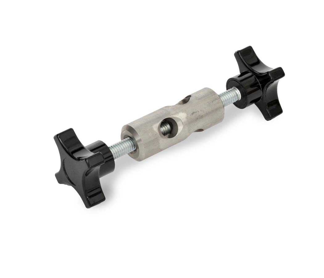 Pince, Support, Appui, CLR-HOLDRS