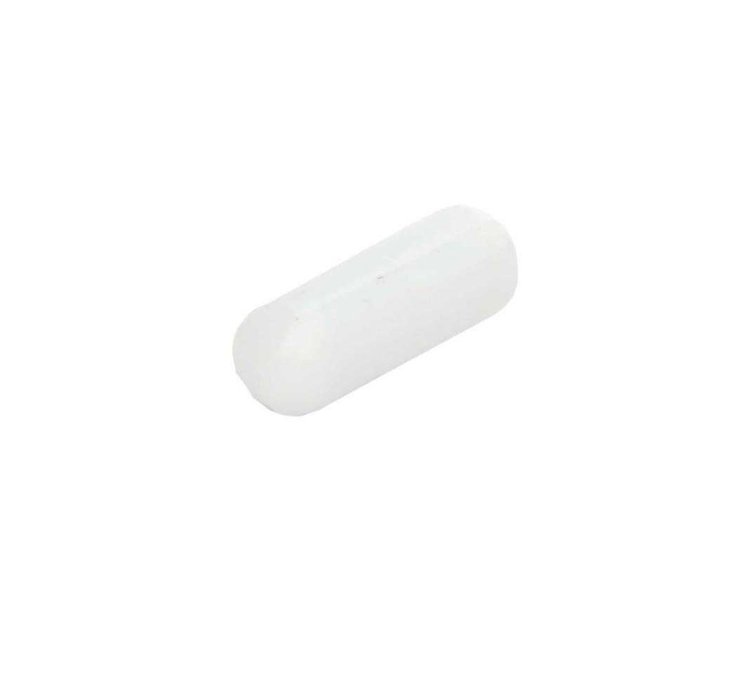 Barreau d'agitation PTFE 2,5 cm