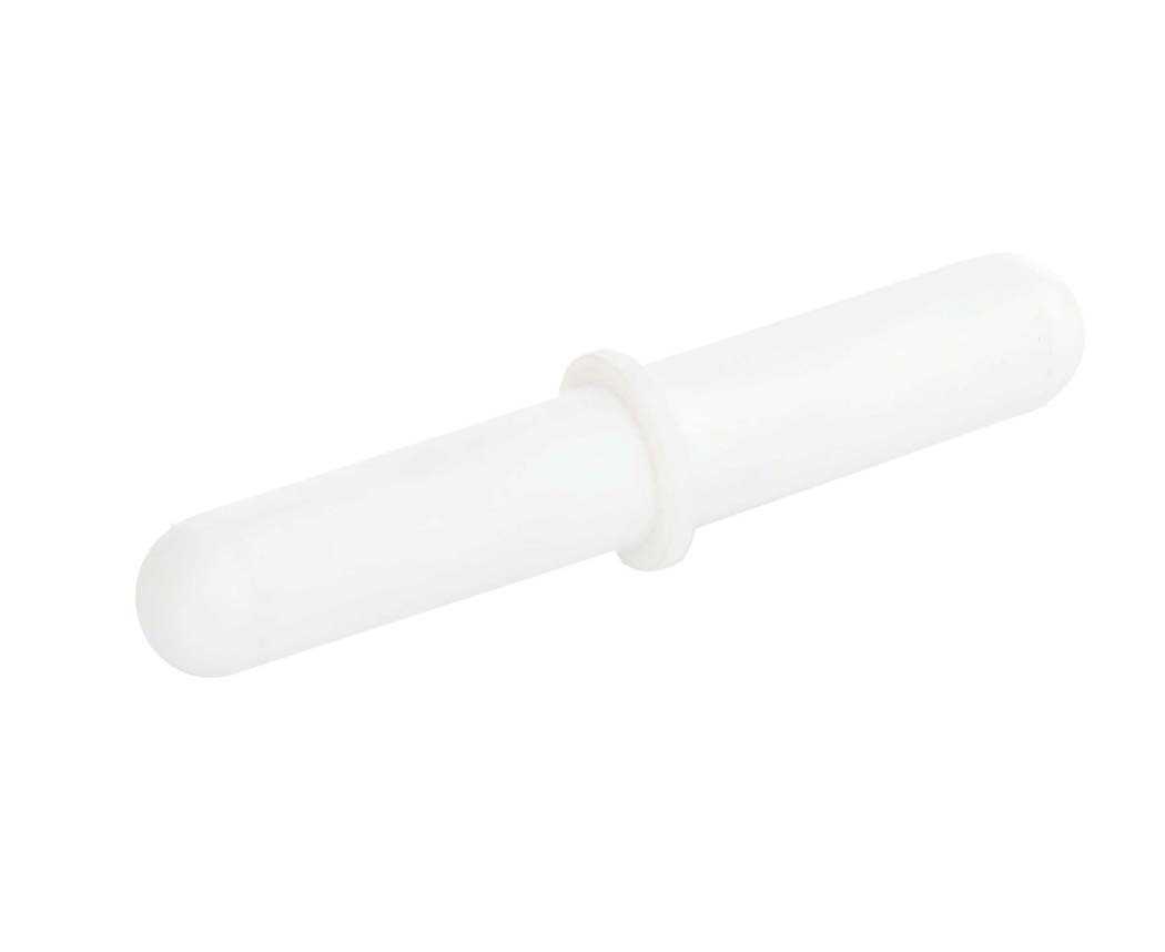 Barreau d'agitation anneau PTFE 10cm