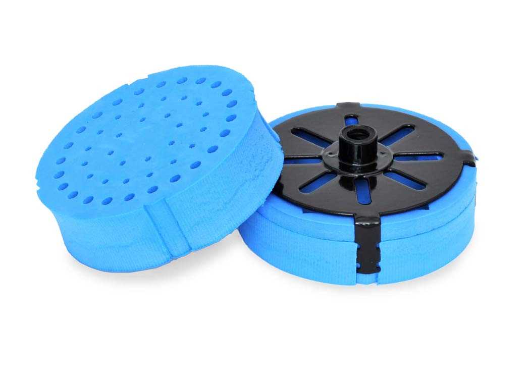 Microtube et kit de support de plaque