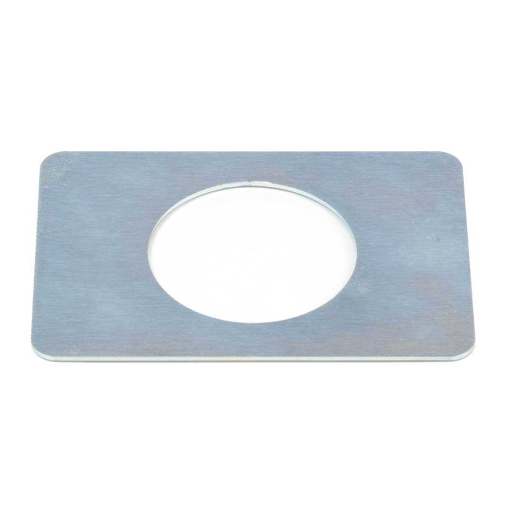 Adaptateur du support de tube unique