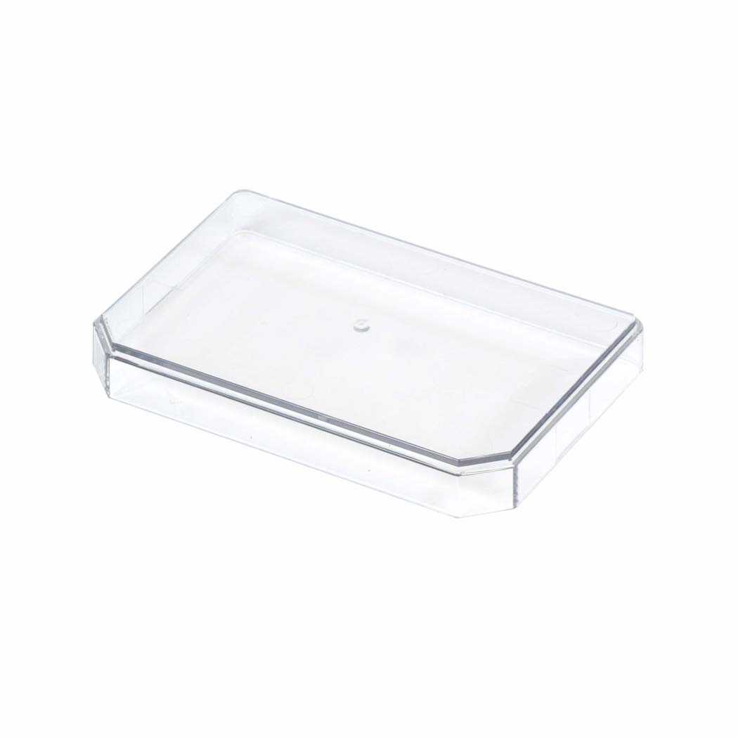 Couvercle pour tube 0.5mL/1.5mL/2.0mL