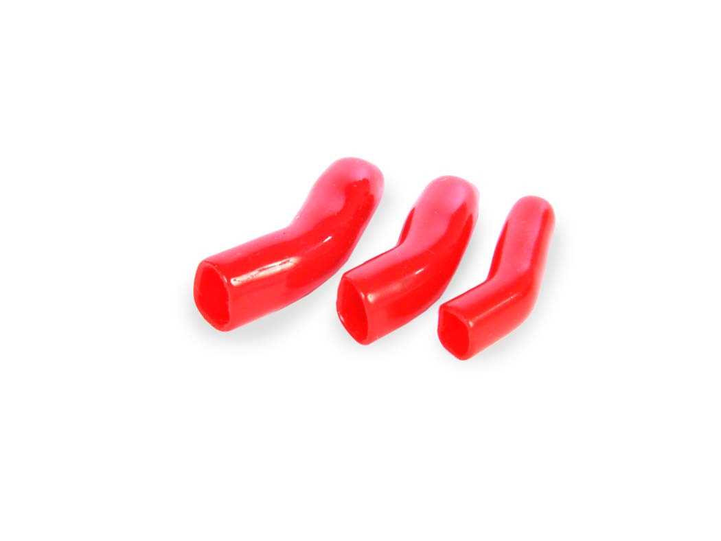 3 Broches Petites, Vinyle