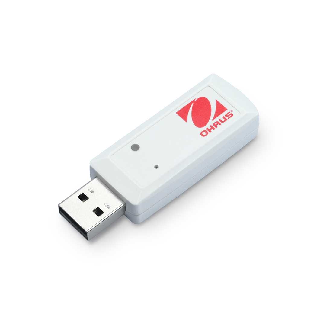 Wireless Dongle MTICWD-200