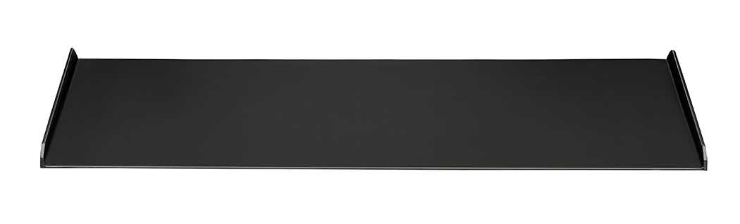 Incrémentiel DFD-H CS 1 x 0.3m 600kg