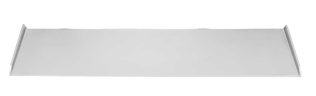 Incrémentiel DFD-W SS 1 x 0.3m 600kg