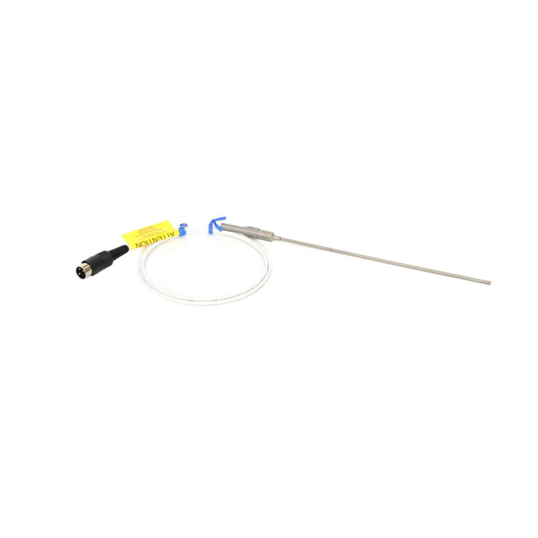 Sonde PT1000(A) -40~400C 25cm SS316/304