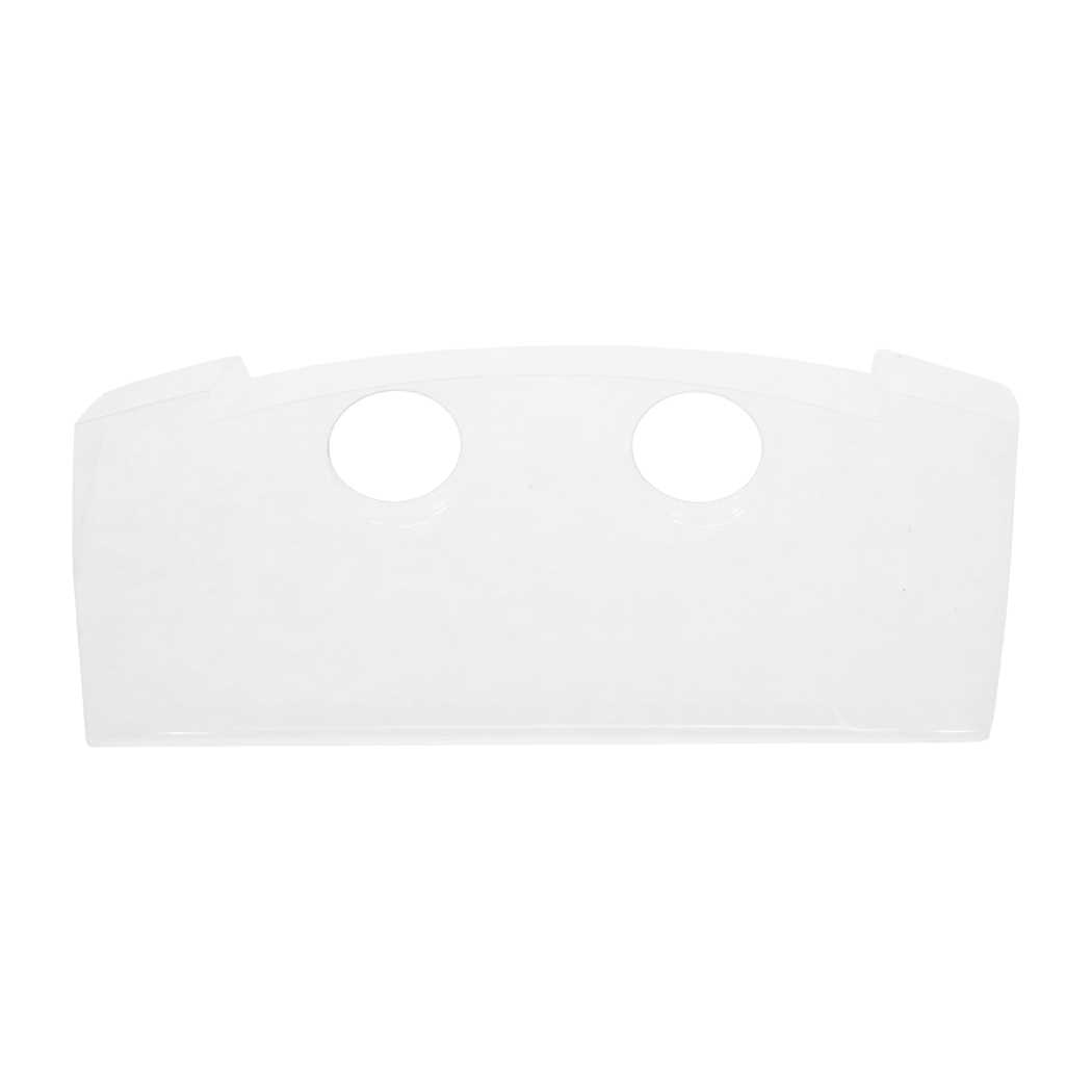 Housse utilisée Guardian 7x7