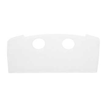 Housse utilisée Guardian Round