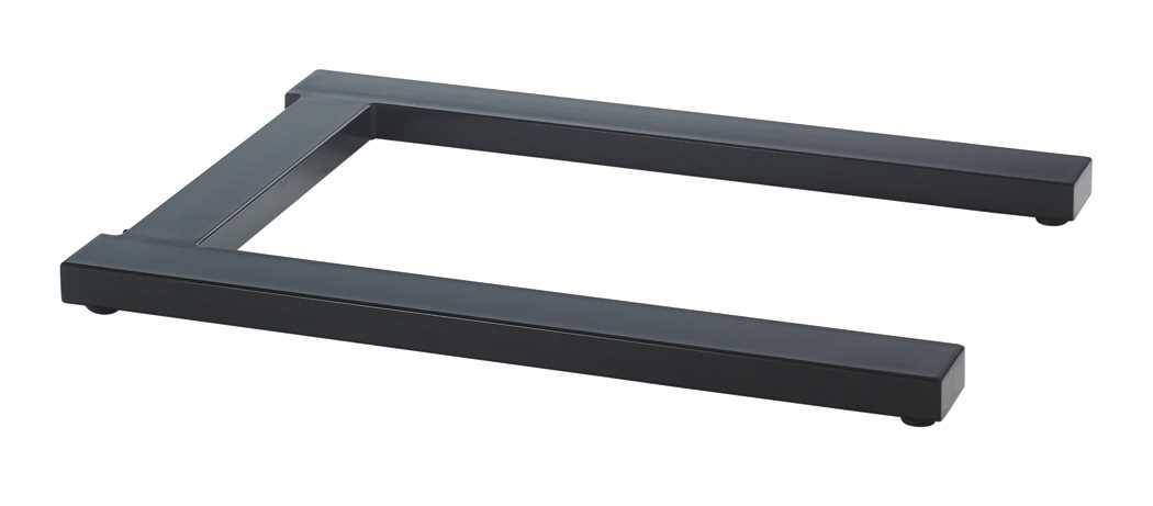 Pèse-palette DFP600J1 - Defender™ 5000 Pallet Platforms