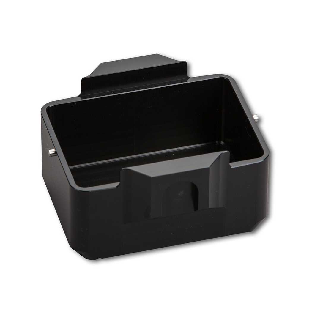 Nacelle 3xMTP 2/pk V1