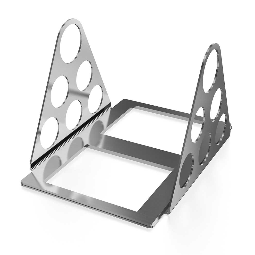 Panier de retrait Nacelle 30553104 2/pk