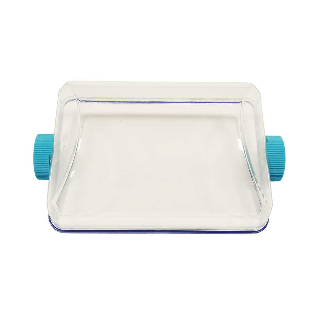 Couvercle pour Nacelle 30553104 2/pk