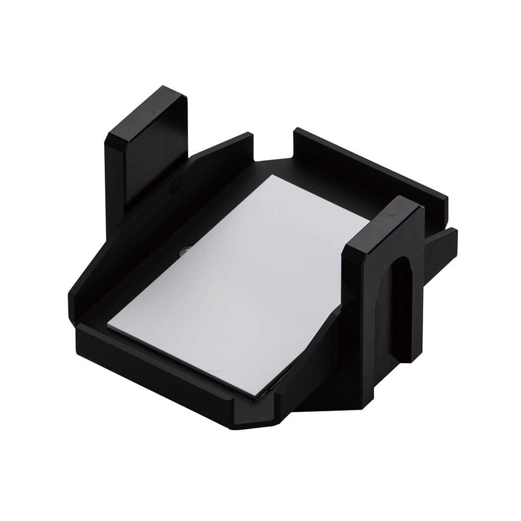 Nacelle 3xMTP 2/pk V2