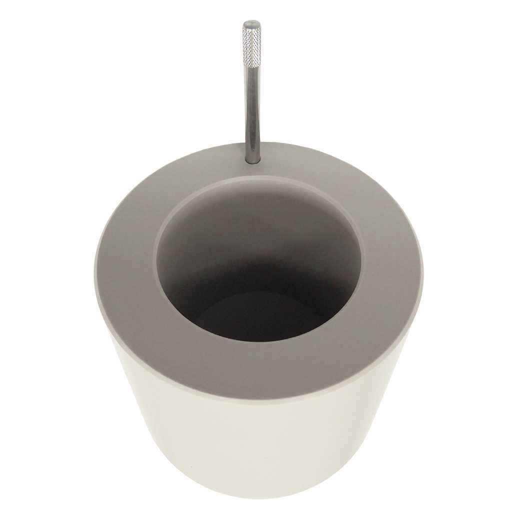 Portoir 1x175/225ml D61mm FA 2/pk