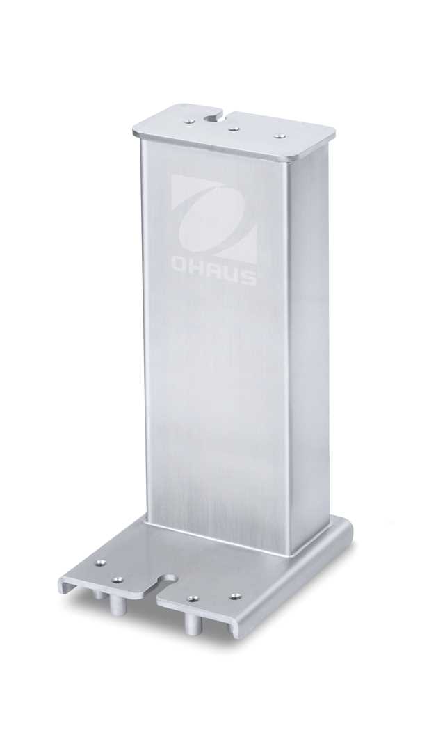 Kit de colonne 260mm 316 D61