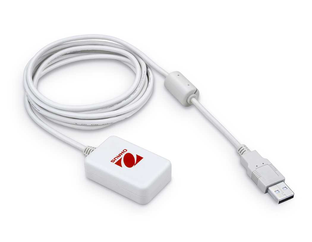 Pod de communication