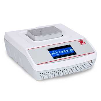 Agitateur thermique ISTHBLHTSN EU