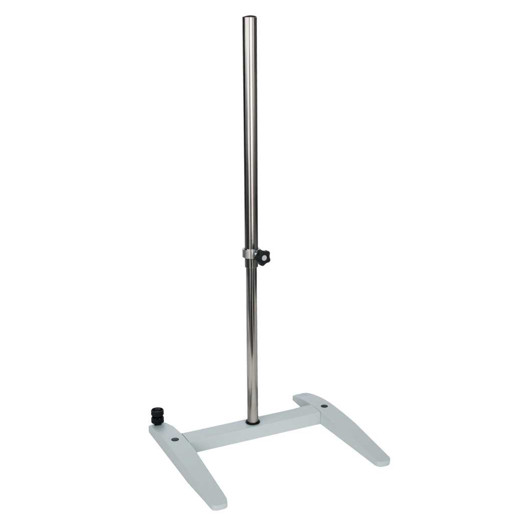 Support Telescopic-H