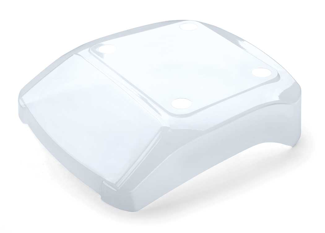 In Use Cover R21 RC21 R31 RC31 5PCS