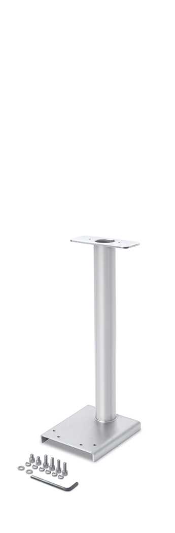 Kit de colonne 330mm SST i-DT33