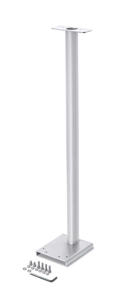 Kit de colonne 680mm SST i-DT33