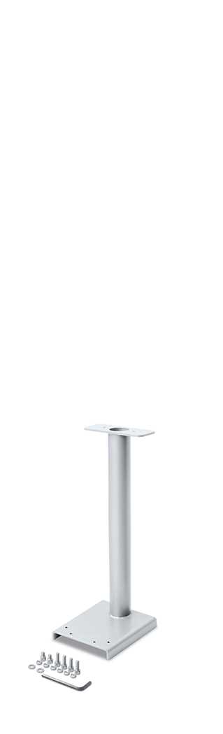 Kit de colonne 330mm CS i-DT33