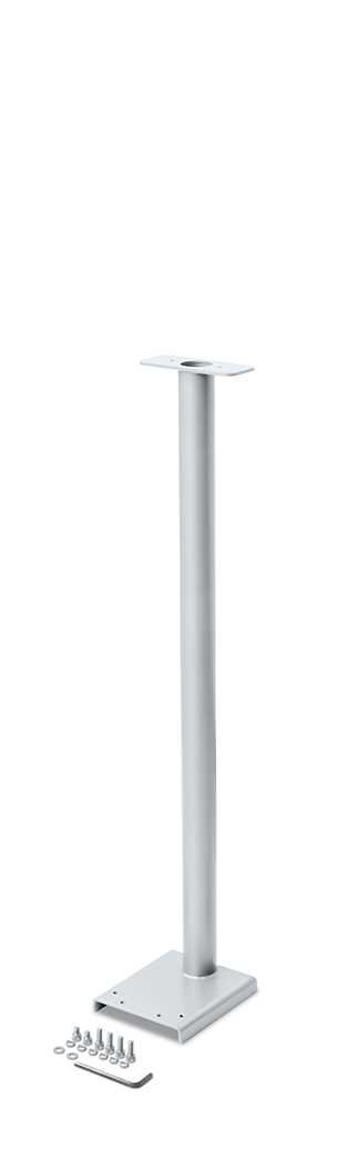 Kit de colonne 680mm CS i-DT33