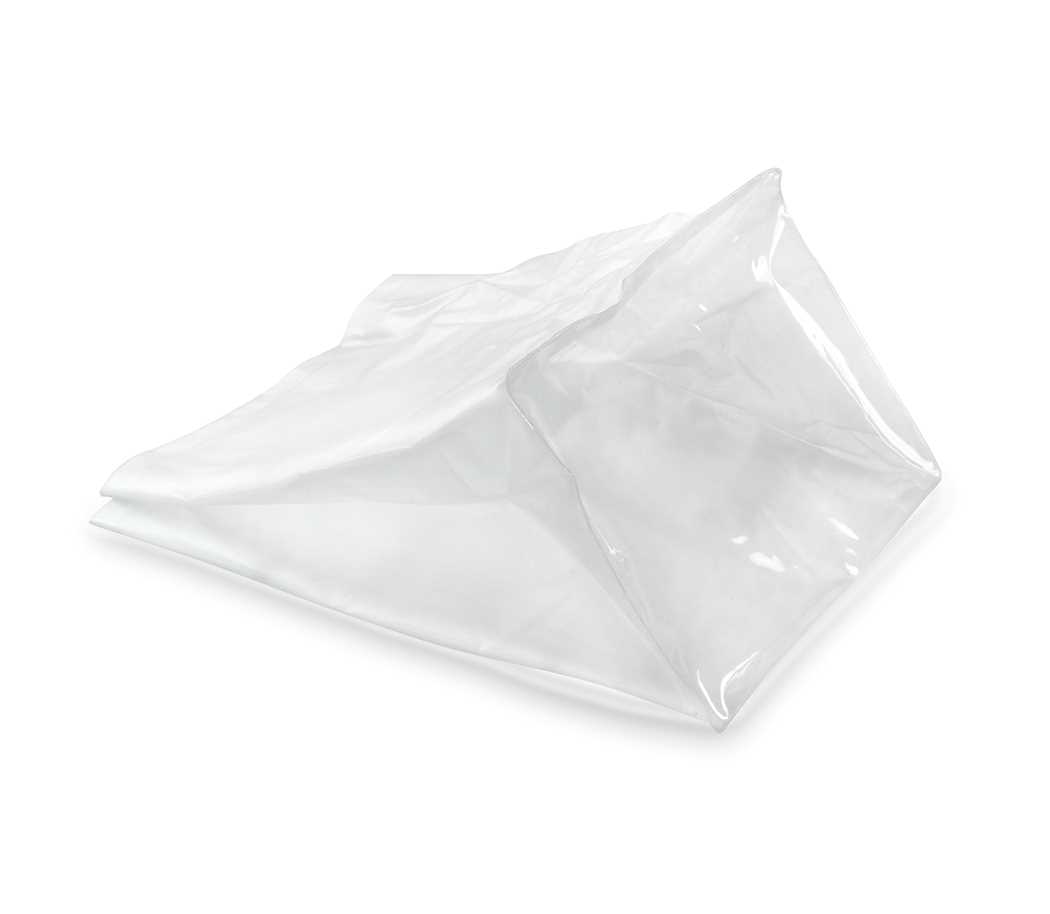 Housse de protection Set(5) i-DT33