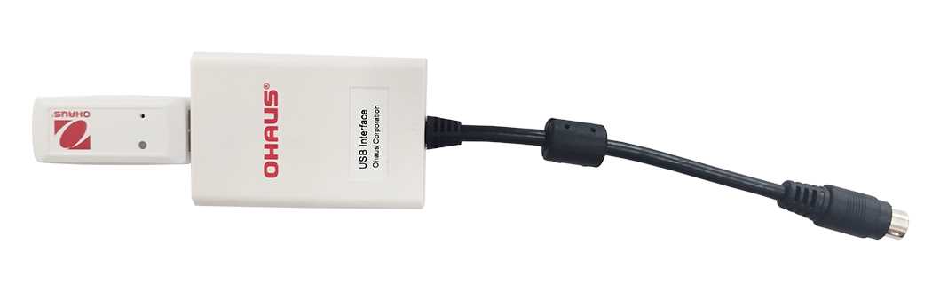 Kit Wifi-BT i-C71 (USB Host + Dongle)