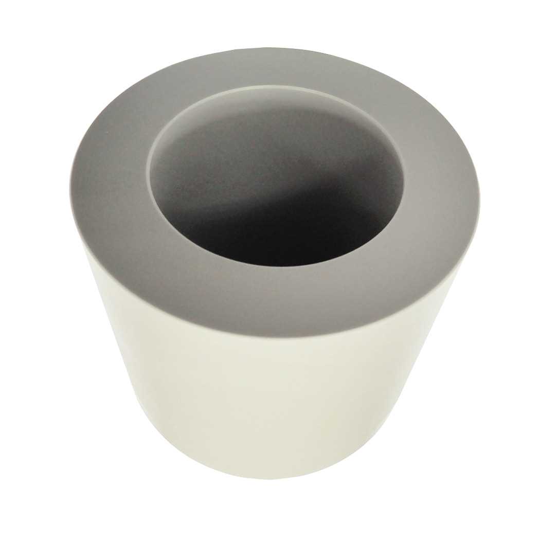 Portoir 1x250ml D60mm FA 2/pk