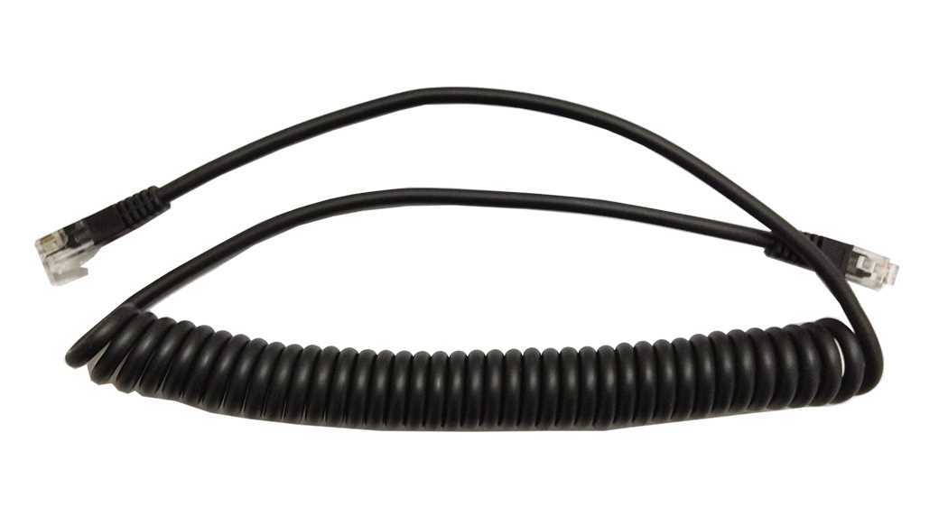 Cable base indicateur 9m i-C51 i-C31