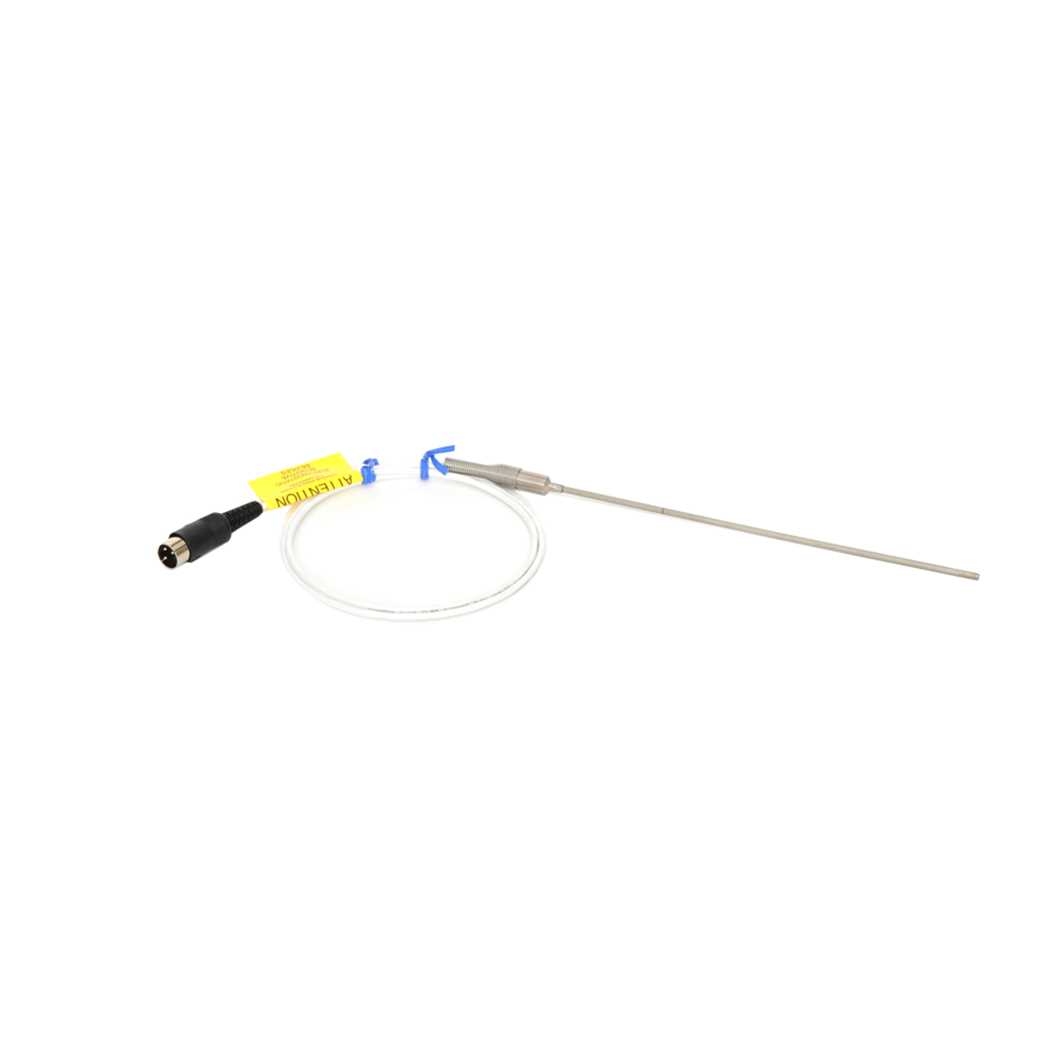 Probe PT1000(A) -40~400C 25cm Hastelloy