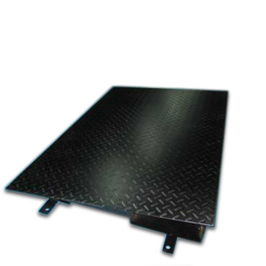 Incrémentiel 1000mm Painted VE/DF-B1