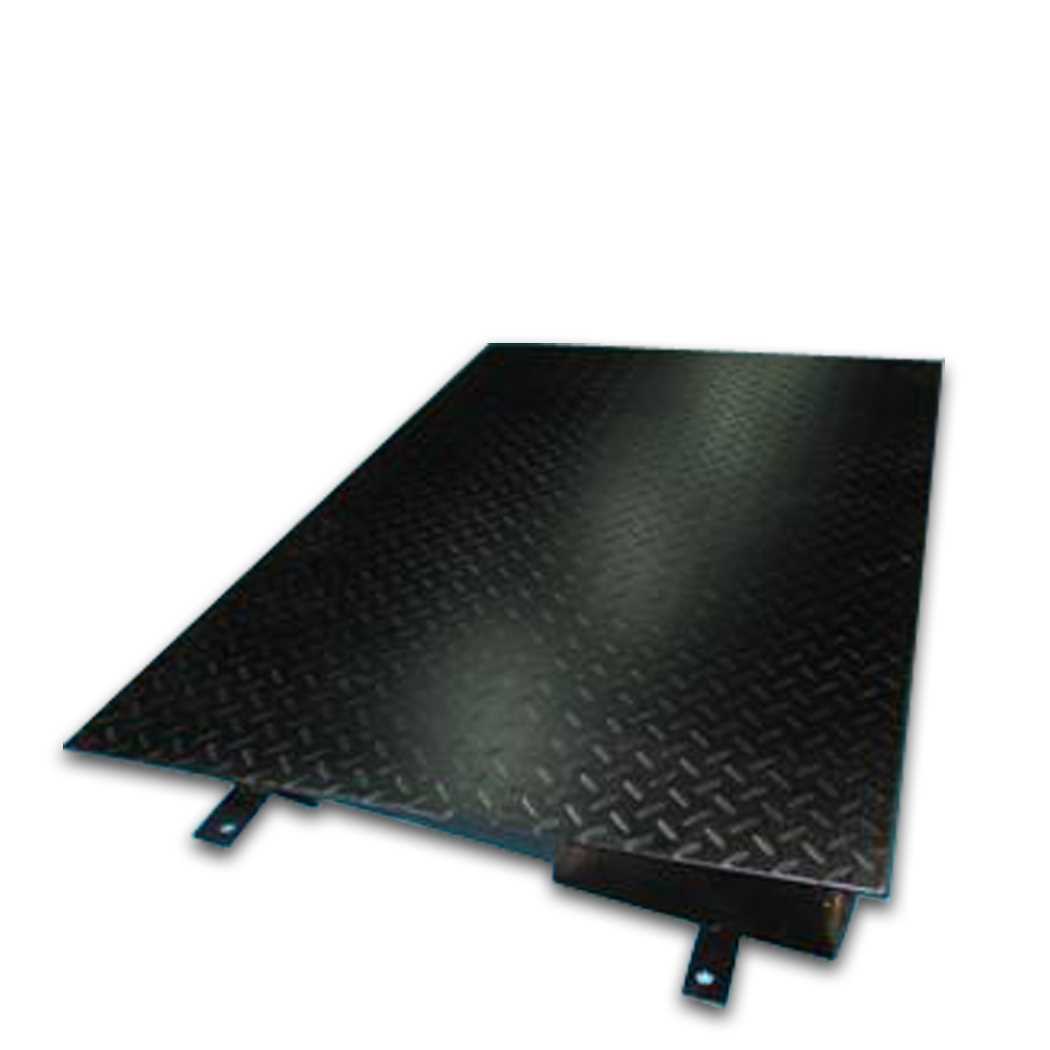 Incrémentiel 1500mm Painted VE/DF-B1