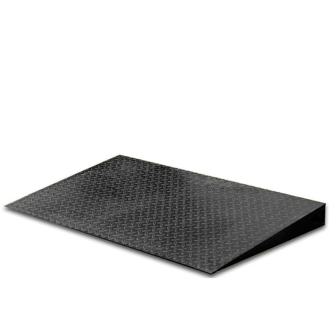 Incrémentiel 1250mm SST VE/DF-C1